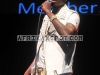 King of African Comedy Michael Blackson