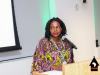 Junior-Achievement-Africa-fundraiser-in-NYC-with-Ebele-Okobi-Amini-Kajunju.-Frank-Aswani-Elizabeth-Bintliff-and-Emmanuel-Nyame-at-Facebook-office-in-Manhattan-8652