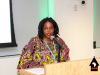 Junior-Achievement-Africa-fundraiser-in-NYC-with-Ebele-Okobi-Amini-Kajunju.-Frank-Aswani-Elizabeth-Bintliff-and-Emmanuel-Nyame-at-Facebook-office-in-Manhattan-8653