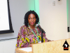 Junior-Achievement-Africa-fundraiser-in-NYC-with-Ebele-Okobi-Amini-Kajunju.-Frank-Aswani-Elizabeth-Bintliff-and-Emmanuel-Nyame-at-Facebook-office-in-Manhattan-8654