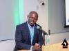 Junior-Achievement-Africa-fundraiser-in-NYC-with-Ebele-Okobi-Amini-Kajunju.-Frank-Aswani-Elizabeth-Bintliff-and-Emmanuel-Nyame-at-Facebook-office-in-Manhattan-8661