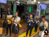 Junior-Achievement-Africa-fundraiser-in-NYC-with-Ebele-Okobi-Amini-Kajunju.-Frank-Aswani-Elizabeth-Bintliff-and-Emmanuel-Nyame-at-Facebook-office-in-Manhattan-8669