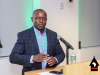Junior-Achievement-Africa-fundraiser-in-NYC-with-Ebele-Okobi-Amini-Kajunju.-Frank-Aswani-Elizabeth-Bintliff-and-Emmanuel-Nyame-at-Facebook-office-in-Manhattan-8670