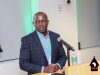 Junior-Achievement-Africa-fundraiser-in-NYC-with-Ebele-Okobi-Amini-Kajunju.-Frank-Aswani-Elizabeth-Bintliff-and-Emmanuel-Nyame-at-Facebook-office-in-Manhattan-8671