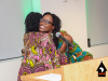 Junior-Achievement-Africa-fundraiser-in-NYC-with-Ebele-Okobi-Amini-Kajunju.-Frank-Aswani-Elizabeth-Bintliff-and-Emmanuel-Nyame-at-Facebook-office-in-Manhattan-8676