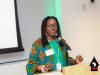 Junior-Achievement-Africa-fundraiser-in-NYC-with-Ebele-Okobi-Amini-Kajunju.-Frank-Aswani-Elizabeth-Bintliff-and-Emmanuel-Nyame-at-Facebook-office-in-Manhattan-8686