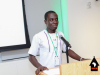 Junior-Achievement-Africa-fundraiser-in-NYC-with-Ebele-Okobi-Amini-Kajunju.-Frank-Aswani-Elizabeth-Bintliff-and-Emmanuel-Nyame-at-Facebook-office-in-Manhattan-8690