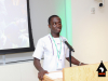 Junior-Achievement-Africa-fundraiser-in-NYC-with-Ebele-Okobi-Amini-Kajunju.-Frank-Aswani-Elizabeth-Bintliff-and-Emmanuel-Nyame-at-Facebook-office-in-Manhattan-8694