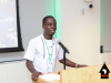 Junior-Achievement-Africa-fundraiser-in-NYC-with-Ebele-Okobi-Amini-Kajunju.-Frank-Aswani-Elizabeth-Bintliff-and-Emmanuel-Nyame-at-Facebook-office-in-Manhattan-8696