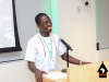 Junior-Achievement-Africa-fundraiser-in-NYC-with-Ebele-Okobi-Amini-Kajunju.-Frank-Aswani-Elizabeth-Bintliff-and-Emmanuel-Nyame-at-Facebook-office-in-Manhattan-8697
