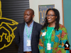 Junior-Achievement-Africa-fundraiser-in-NYC-with-Ebele-Okobi-Amini-Kajunju.-Frank-Aswani-Elizabeth-Bintliff-and-Emmanuel-Nyame-at-Facebook-office-in-Manhattan-8699