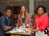 Junior-Achievement-Africa-fundraiser-in-NYC-with-Ebele-Okobi-Amini-Kajunju.-Frank-Aswani-Elizabeth-Bintliff-and-Emmanuel-Nyame-at-Facebook-office-in-Manhattan-8703