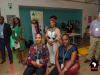 Junior-Achievement-Africa-fundraiser-in-NYC-with-Ebele-Okobi-Amini-Kajunju.-Frank-Aswani-Elizabeth-Bintliff-and-Emmanuel-Nyame-at-Facebook-office-in-Manhattan-8704