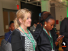 Junior-Achievement-Africa-fundraiser-in-NYC-with-Ebele-Okobi-Amini-Kajunju.-Frank-Aswani-Elizabeth-Bintliff-and-Emmanuel-Nyame-at-Facebook-office-in-Manhattan-8707