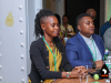 Junior-Achievement-Africa-fundraiser-in-NYC-with-Ebele-Okobi-Amini-Kajunju.-Frank-Aswani-Elizabeth-Bintliff-and-Emmanuel-Nyame-at-Facebook-office-in-Manhattan-8708