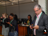 Junior-Achievement-Africa-fundraiser-in-NYC-with-Ebele-Okobi-Amini-Kajunju.-Frank-Aswani-Elizabeth-Bintliff-and-Emmanuel-Nyame-at-Facebook-office-in-Manhattan-8709