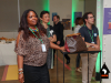 Junior-Achievement-Africa-fundraiser-in-NYC-with-Ebele-Okobi-Amini-Kajunju.-Frank-Aswani-Elizabeth-Bintliff-and-Emmanuel-Nyame-at-Facebook-office-in-Manhattan-8711