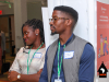 Junior-Achievement-Africa-fundraiser-in-NYC-with-Ebele-Okobi-Amini-Kajunju.-Frank-Aswani-Elizabeth-Bintliff-and-Emmanuel-Nyame-at-Facebook-office-in-Manhattan-8724