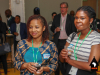 Junior-Achievement-Africa-fundraiser-in-NYC-with-Ebele-Okobi-Amini-Kajunju.-Frank-Aswani-Elizabeth-Bintliff-and-Emmanuel-Nyame-at-Facebook-office-in-Manhattan-8725