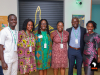Junior-Achievement-Africa-fundraiser-in-NYC-with-Ebele-Okobi-Amini-Kajunju.-Frank-Aswani-Elizabeth-Bintliff-and-Emmanuel-Nyame-at-Facebook-office-in-Manhattan-8736