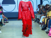 Kenelwe-Mothoas-collection-Leeto-La-Ka-My-Journey-New-York-Fashion-Week-2024-6407