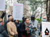 Keyon-Harrold-Jrs-parents-Reverend-Al-Sharpton-and-Ben-Crump-all-call-for-a-boycott-of-Arlo-Hotels-3485