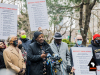 Keyon-Harrold-Jrs-parents-Reverend-Al-Sharpton-and-Ben-Crump-all-call-for-a-boycott-of-Arlo-Hotels-3516