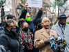 Keyon-Harrold-Jrs-parents-Reverend-Al-Sharpton-and-Ben-Crump-all-call-for-a-boycott-of-Arlo-Hotels-3569