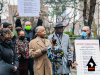 Keyon-Harrold-Jrs-parents-Reverend-Al-Sharpton-and-Ben-Crump-all-call-for-a-boycott-of-Arlo-Hotels-3570