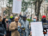 Keyon-Harrold-Jrs-parents-Reverend-Al-Sharpton-and-Ben-Crump-all-call-for-a-boycott-of-Arlo-Hotels-3586