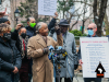 Keyon-Harrold-Jrs-parents-Reverend-Al-Sharpton-and-Ben-Crump-all-call-for-a-boycott-of-Arlo-Hotels-3594