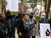 Keyon-Harrold-Jrs-parents-Reverend-Al-Sharpton-and-Ben-Crump-all-call-for-a-boycott-of-Arlo-Hotels-3604