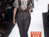 The Art Institutes of New York City Spring 2015 Collections - Mercedes-Benz Fashion Week New York