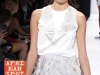 The Art Institutes of New York City Spring 2015 Collections - Mercedes-Benz Fashion Week New York