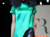 Kimberly Goldson Spring 2014 Collection - Harlem Fashion Row