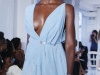 Korto Momolu Spring Summer 2015 Collection New York Fashion Week