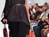 Korto Momolu Fall 2014 Collection - New York Fashion Week