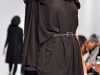 Korto Momolu Fall 2014 Collection - New York Fashion Week