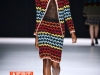 Laduma Ngxokolo – Mercedes Benz Fashion Week Joburg 2014