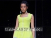 Latisha Daring - Harlem Fashion Row 2012