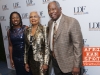 LDF honors Geoffrey Canada, Debra L. Lee and Bernard J. Tyson