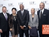 LDF honors Geoffrey Canada, Debra L. Lee and Bernard J. Tyson
