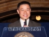 NYC Comptroller John C. Liu