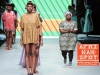 Loin Cloth & Ashes Spring Summer Collection 2015  - Mercedes Benz Fashion Week Cape Town