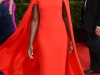 Lupita Nyong’o shines at Golden Globes Awards 2014