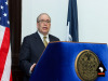Making-the-Grade-Presentation-Impact-on-the-African-American-Community-with-NYC-Comptroller-Scott-Stringer-4721