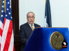 Making-the-Grade-Presentation-Impact-on-the-African-American-Community-with-NYC-Comptroller-Scott-Stringer-4722