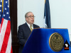 Making-the-Grade-Presentation-Impact-on-the-African-American-Community-with-NYC-Comptroller-Scott-Stringer-4723