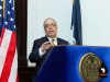 Making-the-Grade-Presentation-Impact-on-the-African-American-Community-with-NYC-Comptroller-Scott-Stringer-4725
