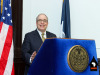 Making-the-Grade-Presentation-Impact-on-the-African-American-Community-with-NYC-Comptroller-Scott-Stringer-4726